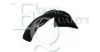 EQUAL QUALITY S1265 Panelling, mudguard